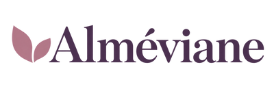Alméviane