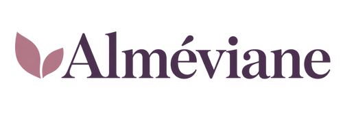 Alméviane